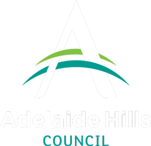 Adelaide Hills Council