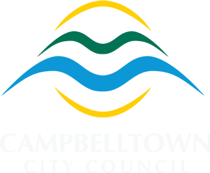 Campbelltown City