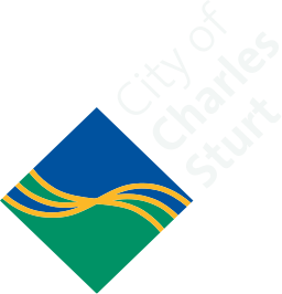 City of Charles Sturt