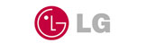 We service & repair LG fridges, LG washing machines, LG dryers, etc
