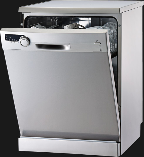 Dishwasher repair Adelaide