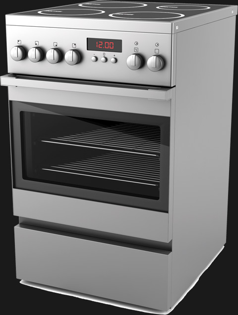 Oven repair Adelaide