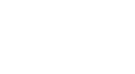 City of Port Adelaide Enfield