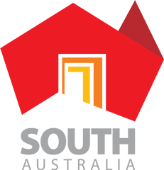 South Australia