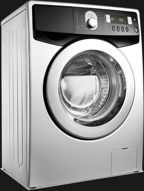 Washing machine repair Adelaide