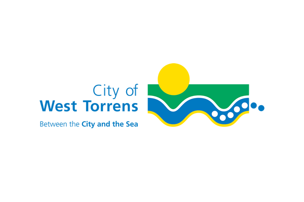 City of West Torrens